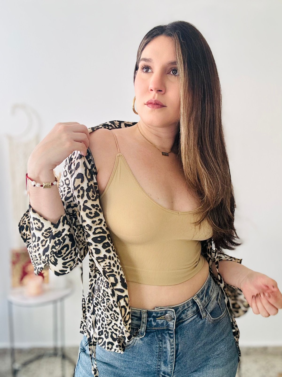 bralette brami