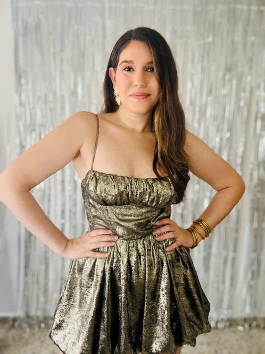Shop Dresses Once Boutique Shop Dresses Once Boutique